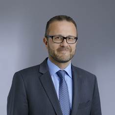 Andreas Schuler