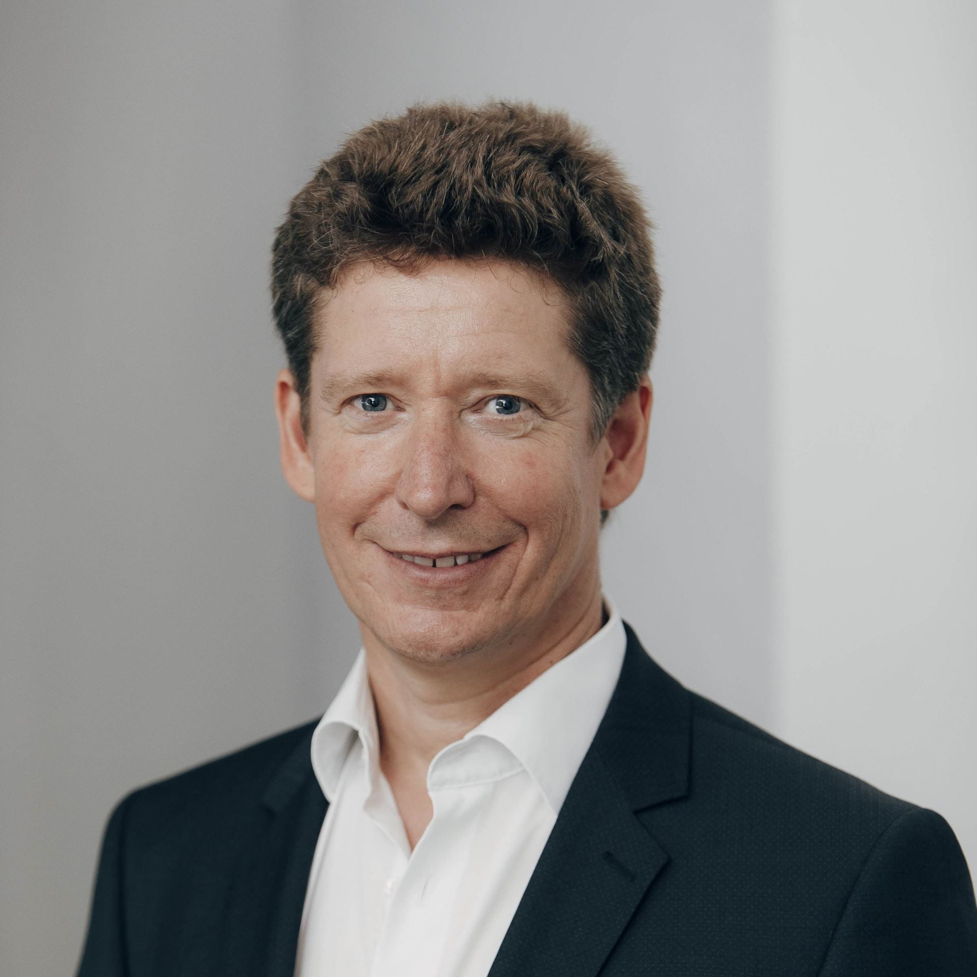 Dr. Stefan Kunzmann