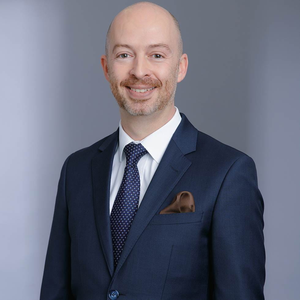 Christian Häfeli