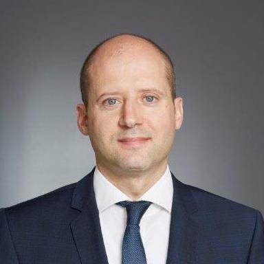 Daniel Schädler