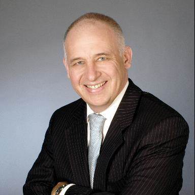 Norbert Kärcher