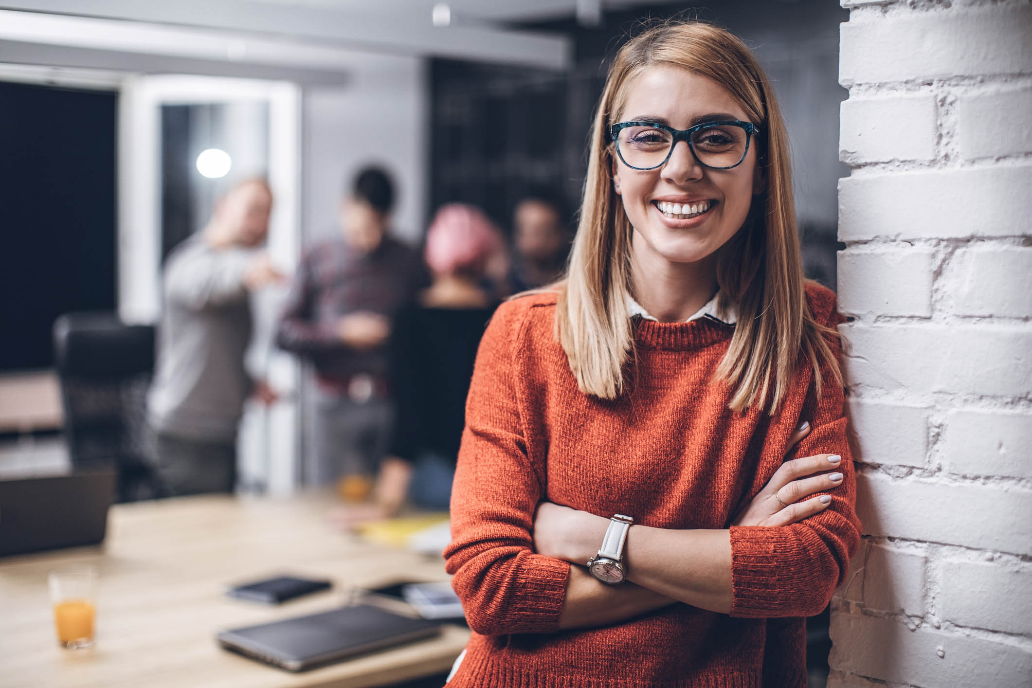Jobs - Basler Kantonalbank