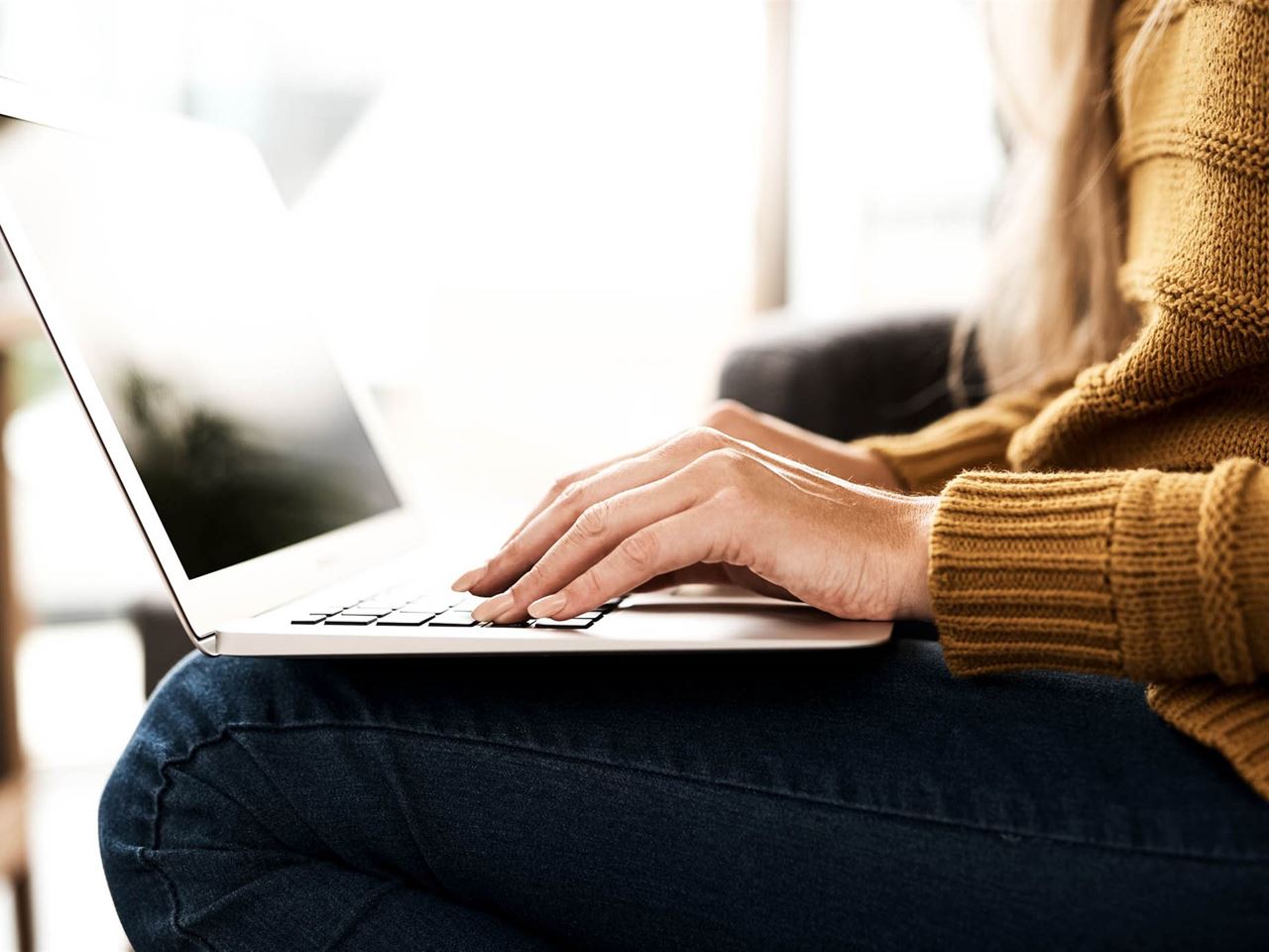 Privatkunden Basler Kantonalbank