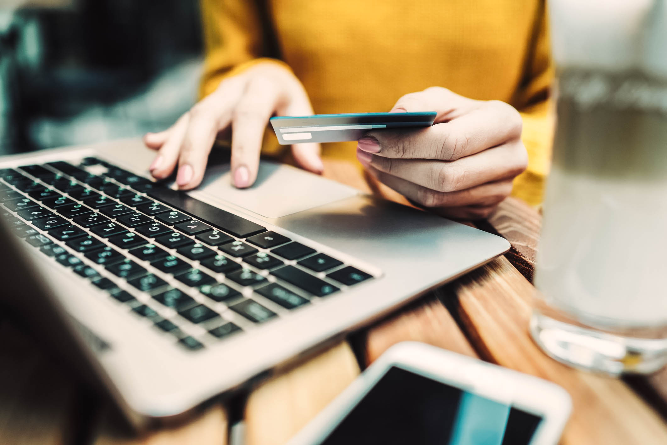 Online Rechnungssoftware Pro Factura Basler Kantonalbank