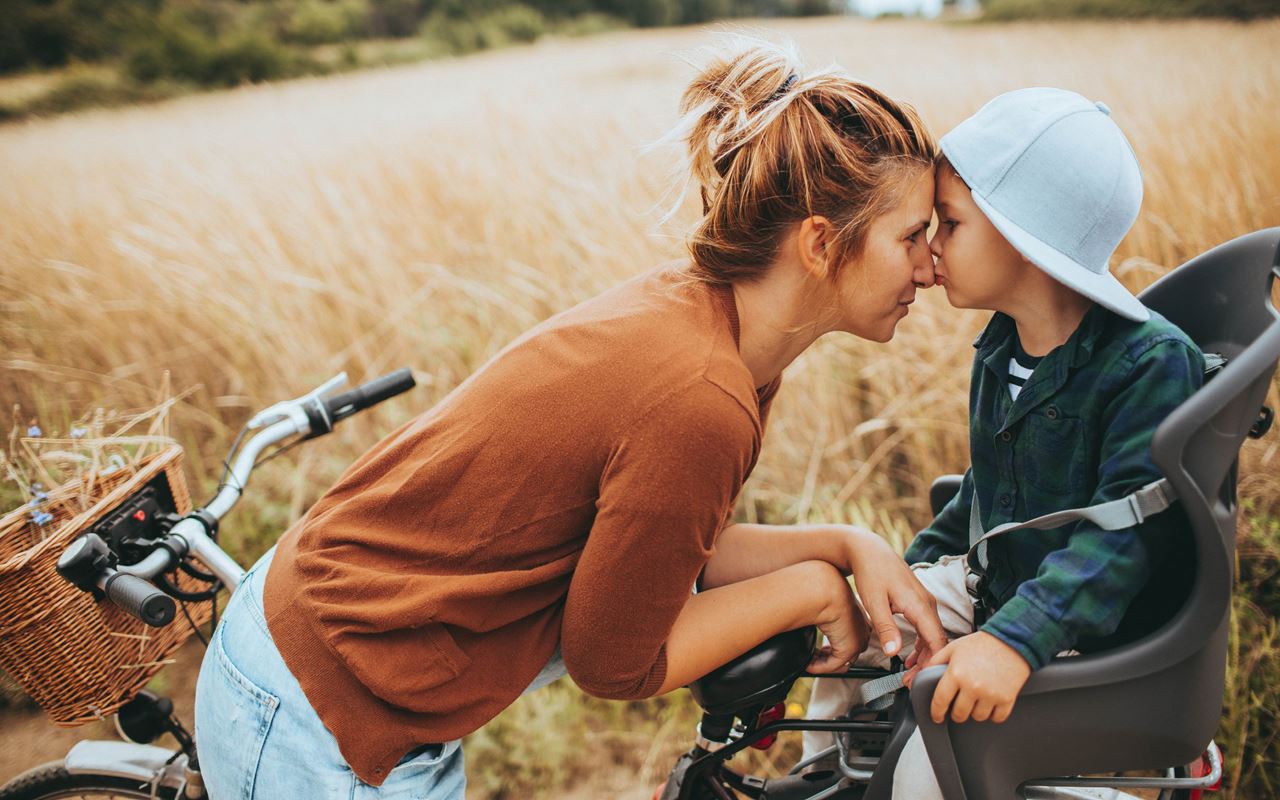 Privatkunden Basler Kantonalbank