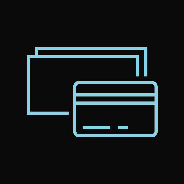 E-Banking - Basler Kantonalbank