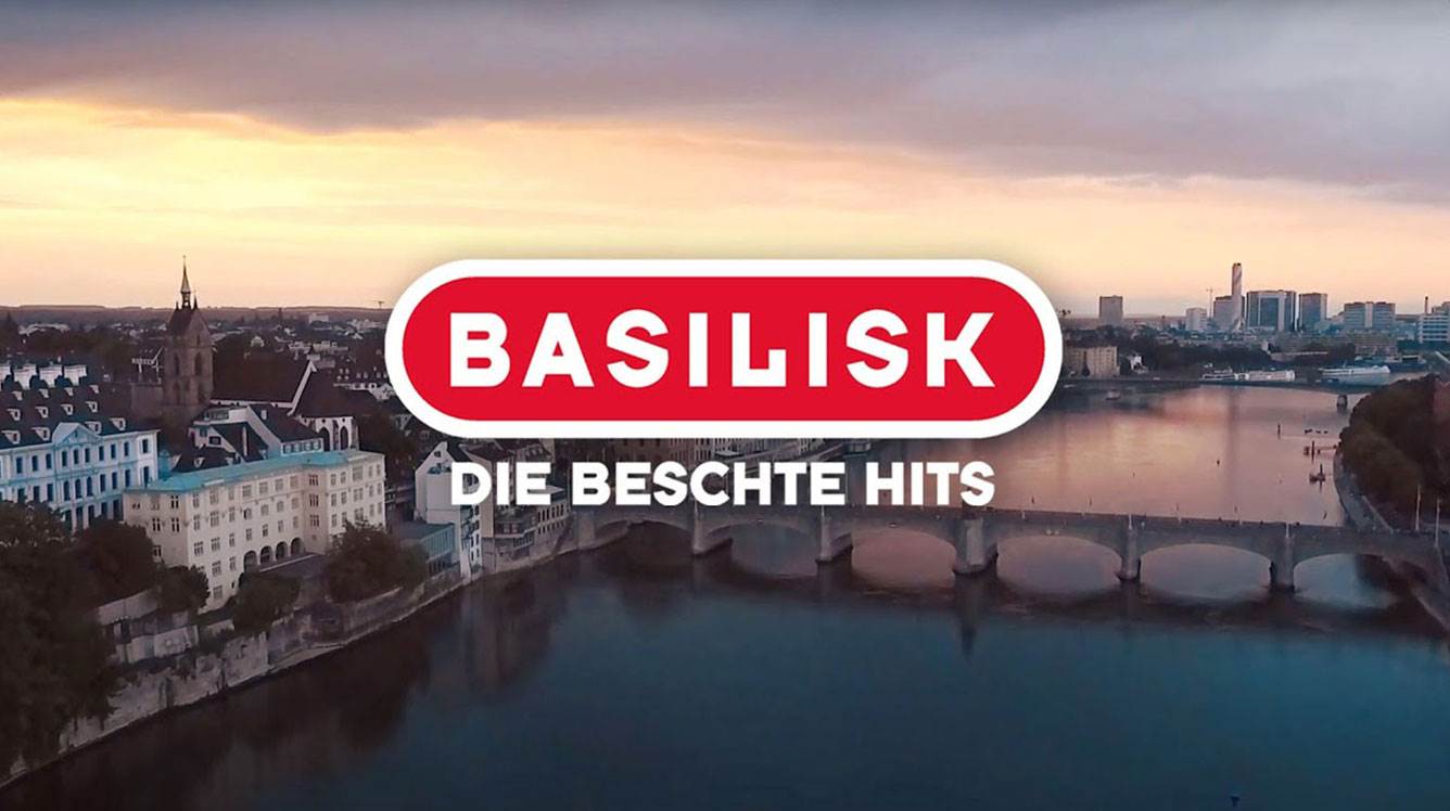 basilisk.jpg?h=748&w=1336&hash=1C4706686A3F031D251FD5FA6332C145