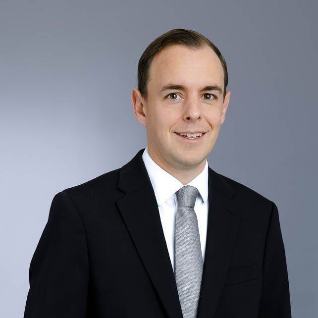 Adrian Glaser