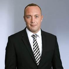 Bastian Himmelein