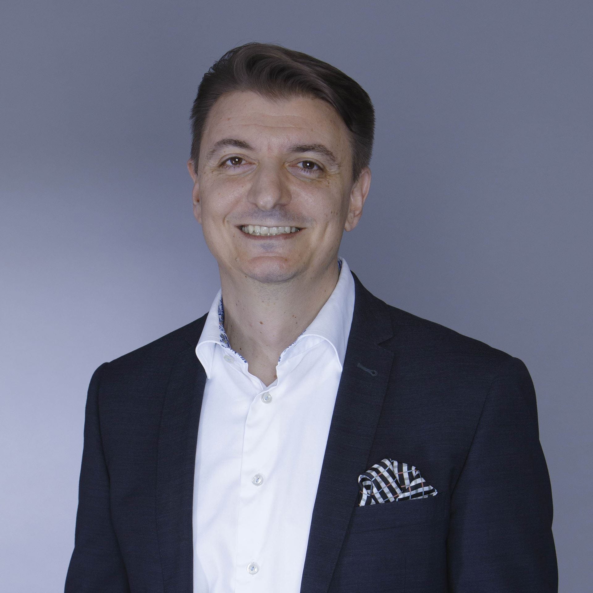 Enzo Lomma