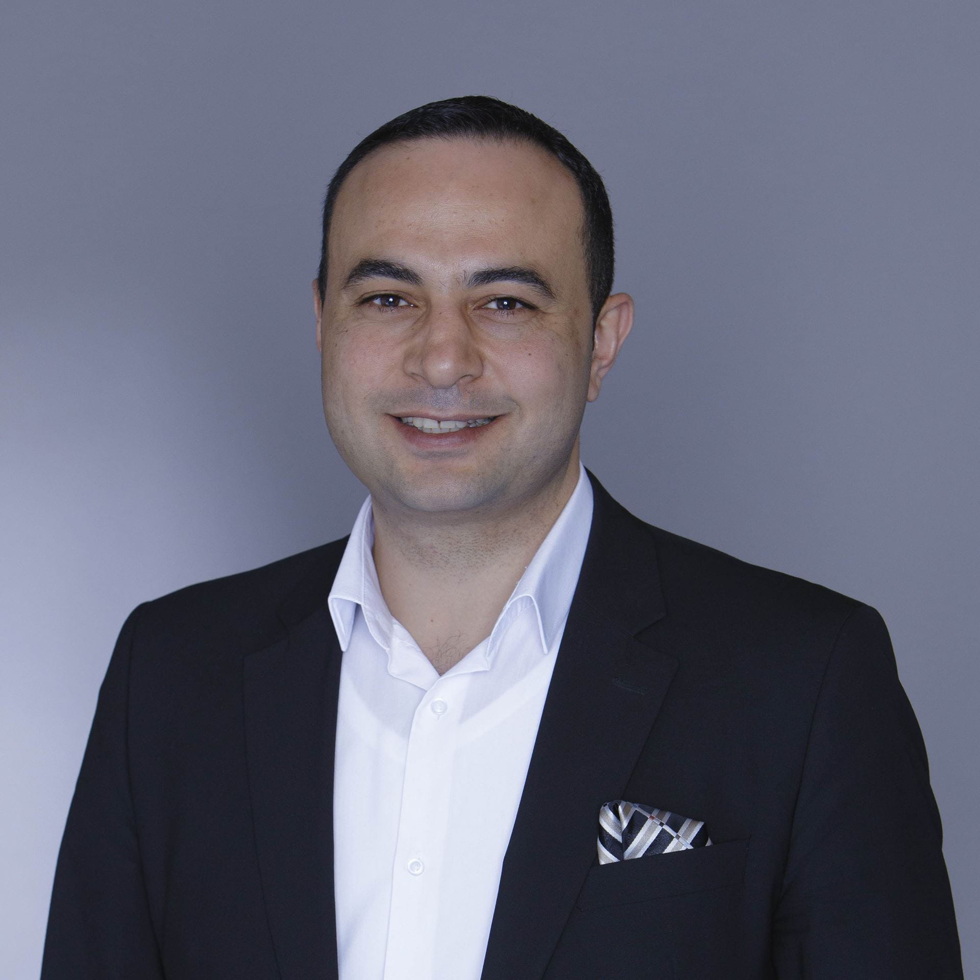 Errahim Ballikaya