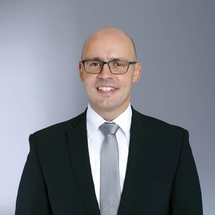 Lukas Rinaldi