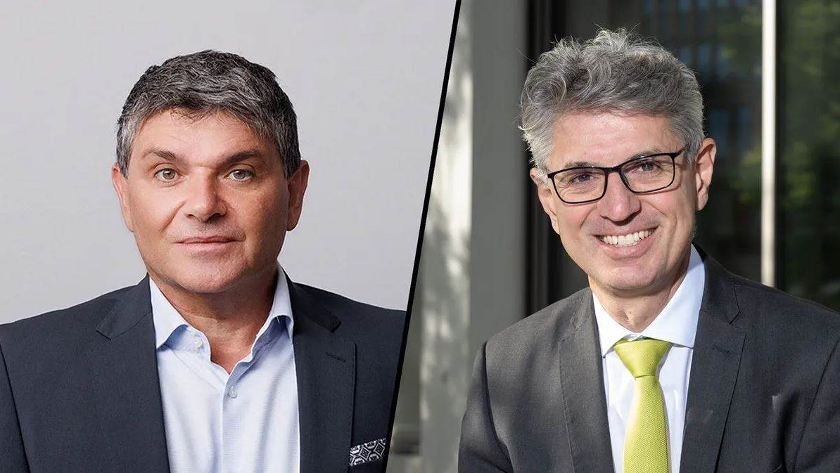 finanzcast-29.jpg?h=673&w=1194&hash=244CF44849D904DD2BCB2E3308BEBE0E