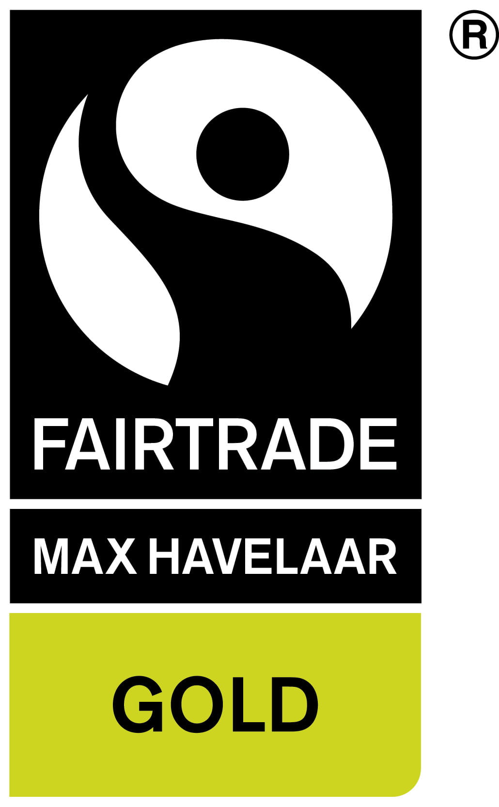 Fairtrade-Logo