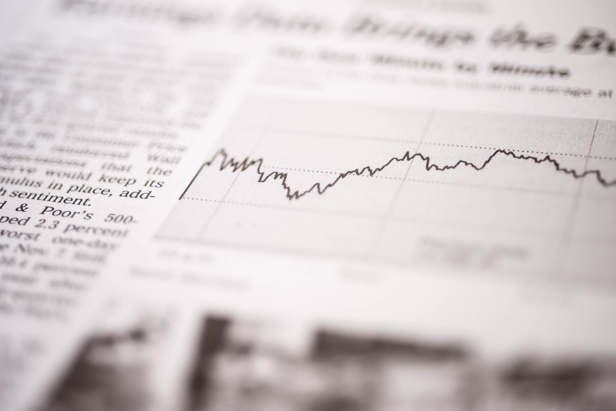 Schweizer Aktien Unsere Jahresfavoriten 2021 Basler Kantonalbank