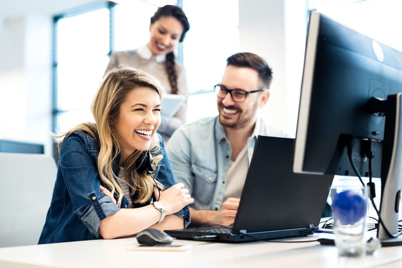 Jobs und Karriere Basler Kantonalbank