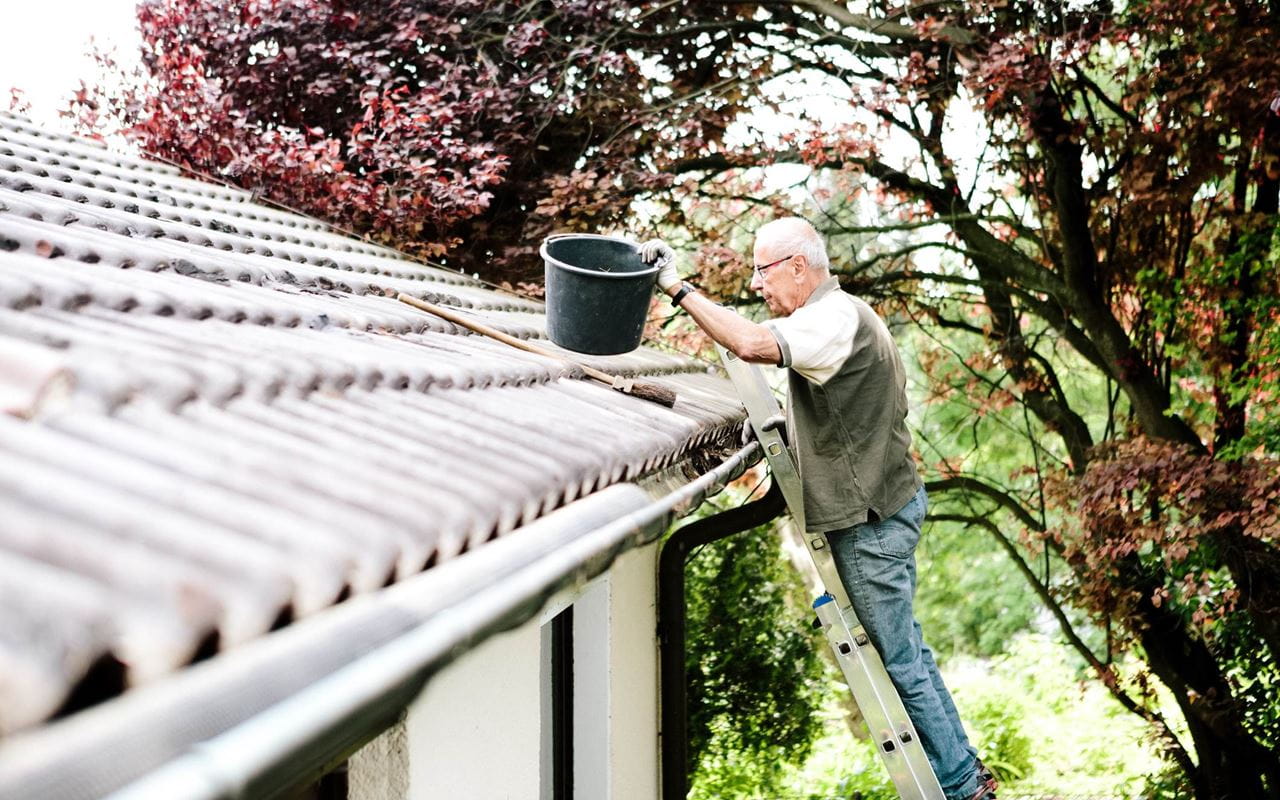 Privatkunden Basler Kantonalbank