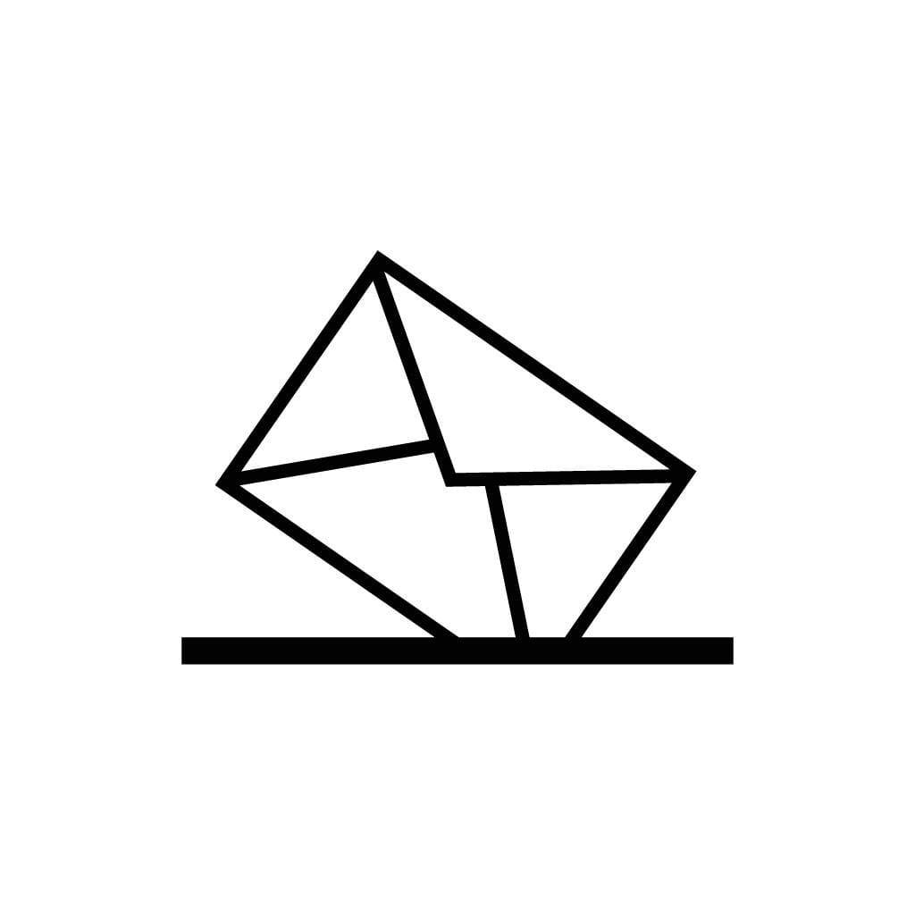 Kontakt