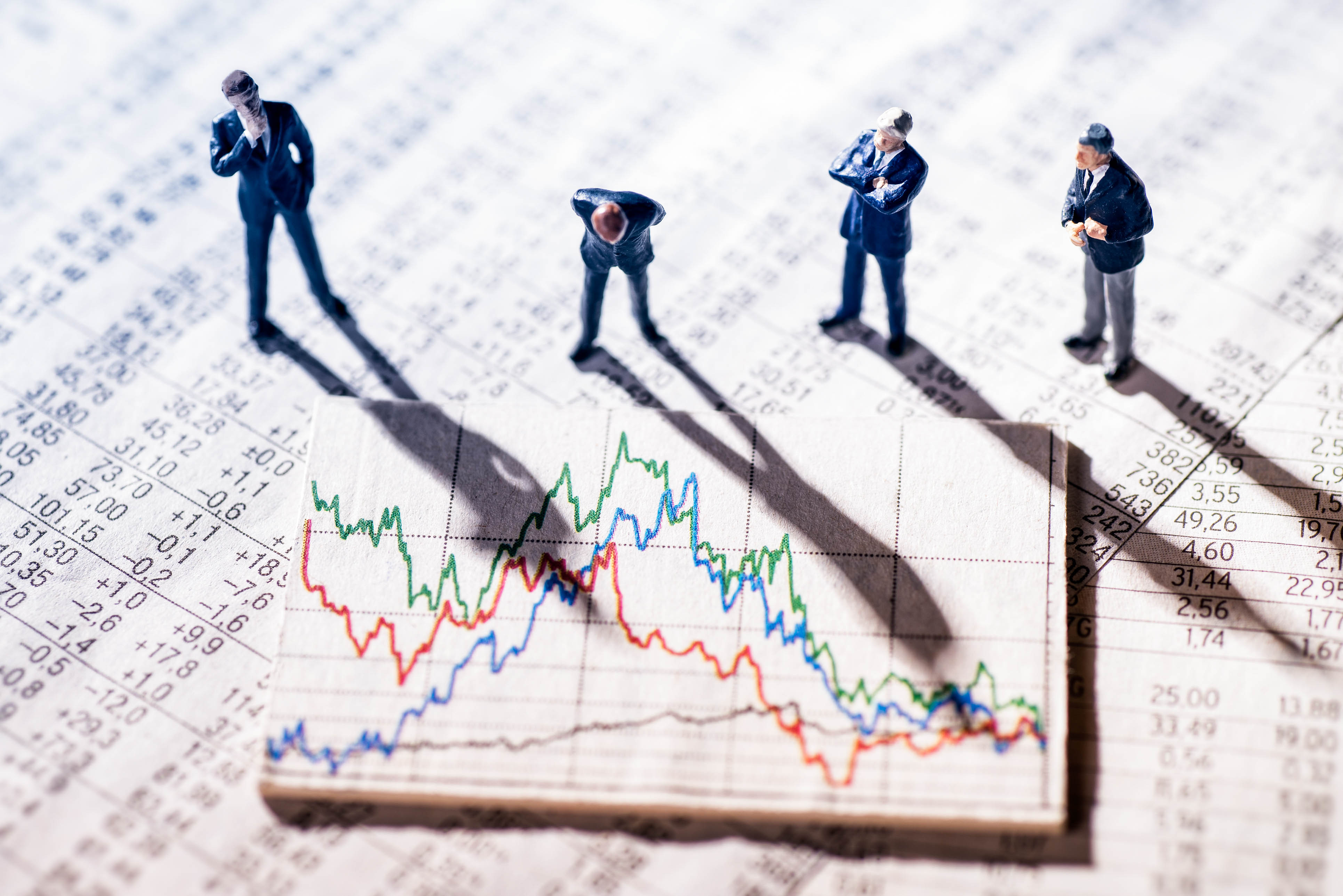 Schweizer Aktien Unsere Jahresfavoriten 19 Basler Kantonalbank