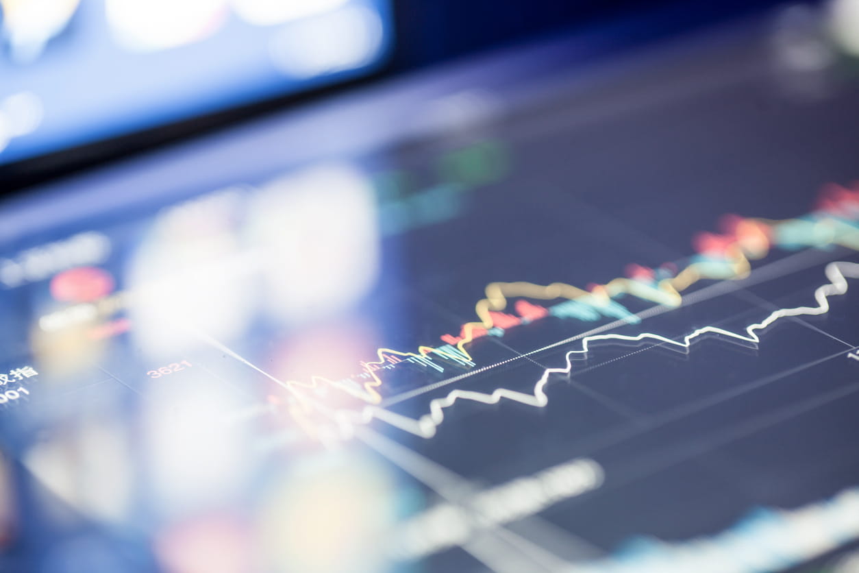 Investment Letter 2018