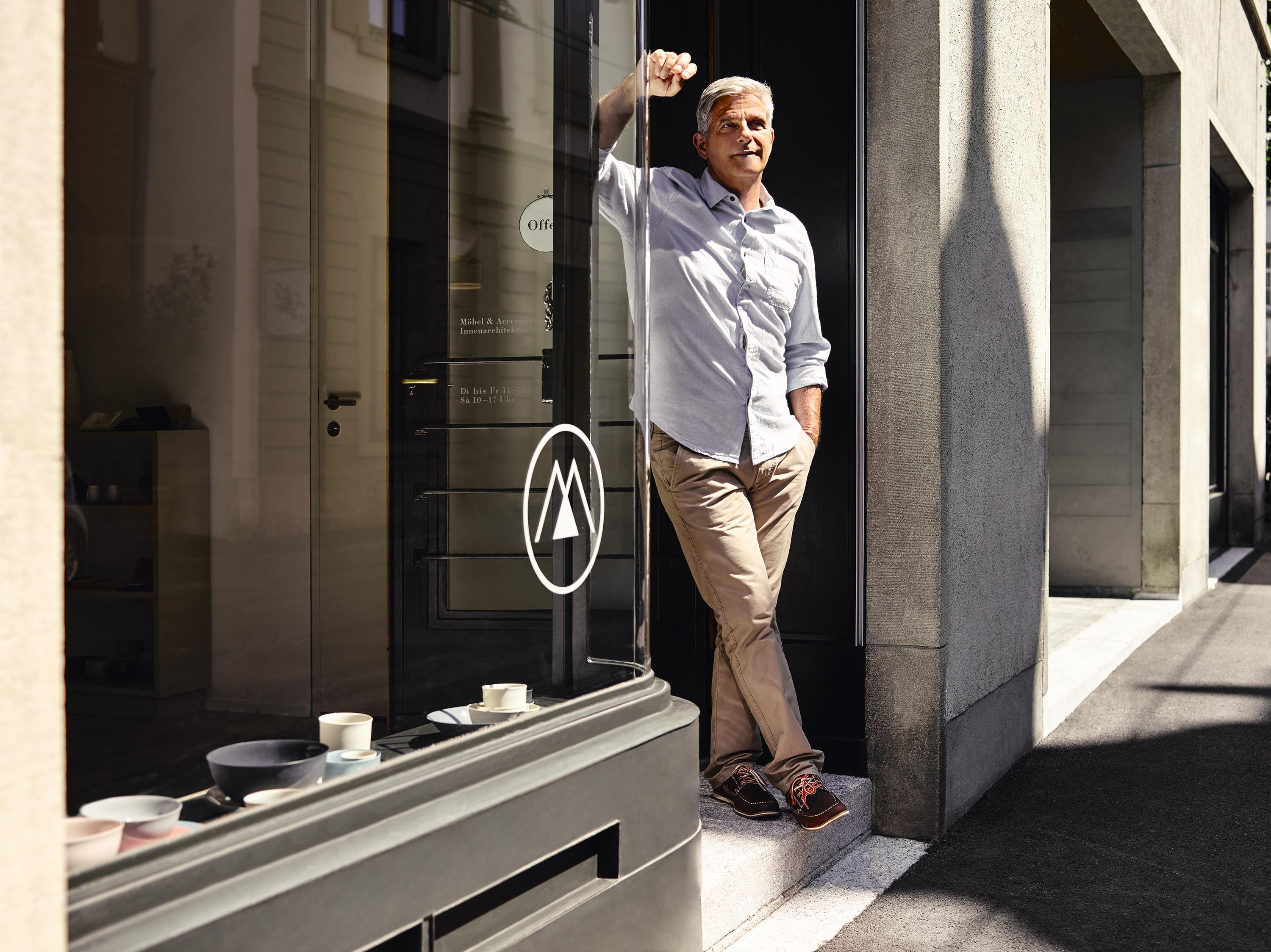 Investment Letter Juni 2018