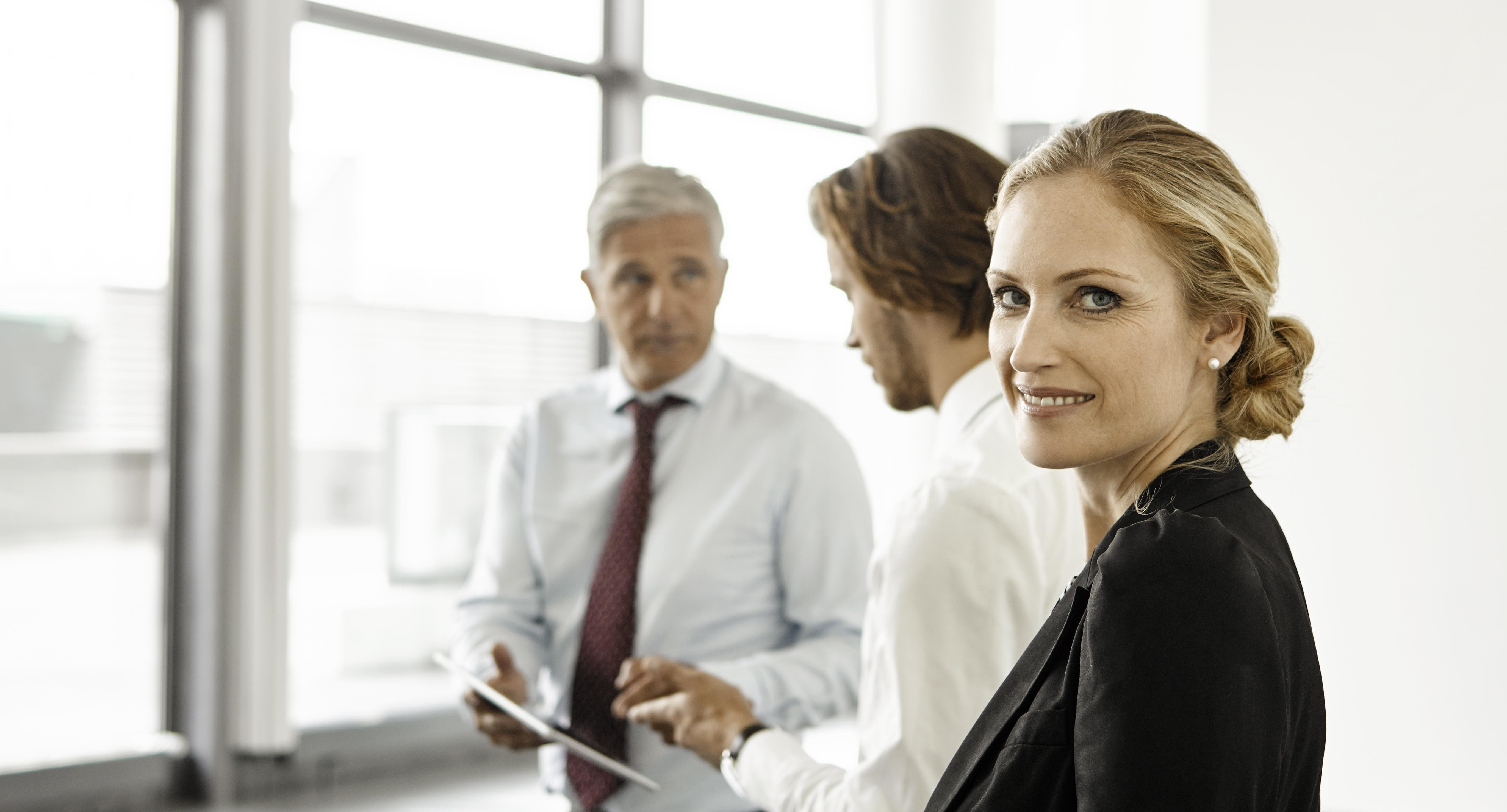 Investment Letter Maerz 2018