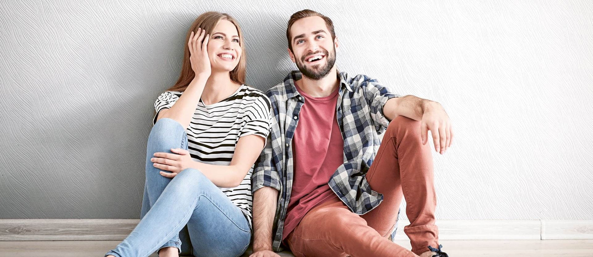 Wohnung in Basel kaufen