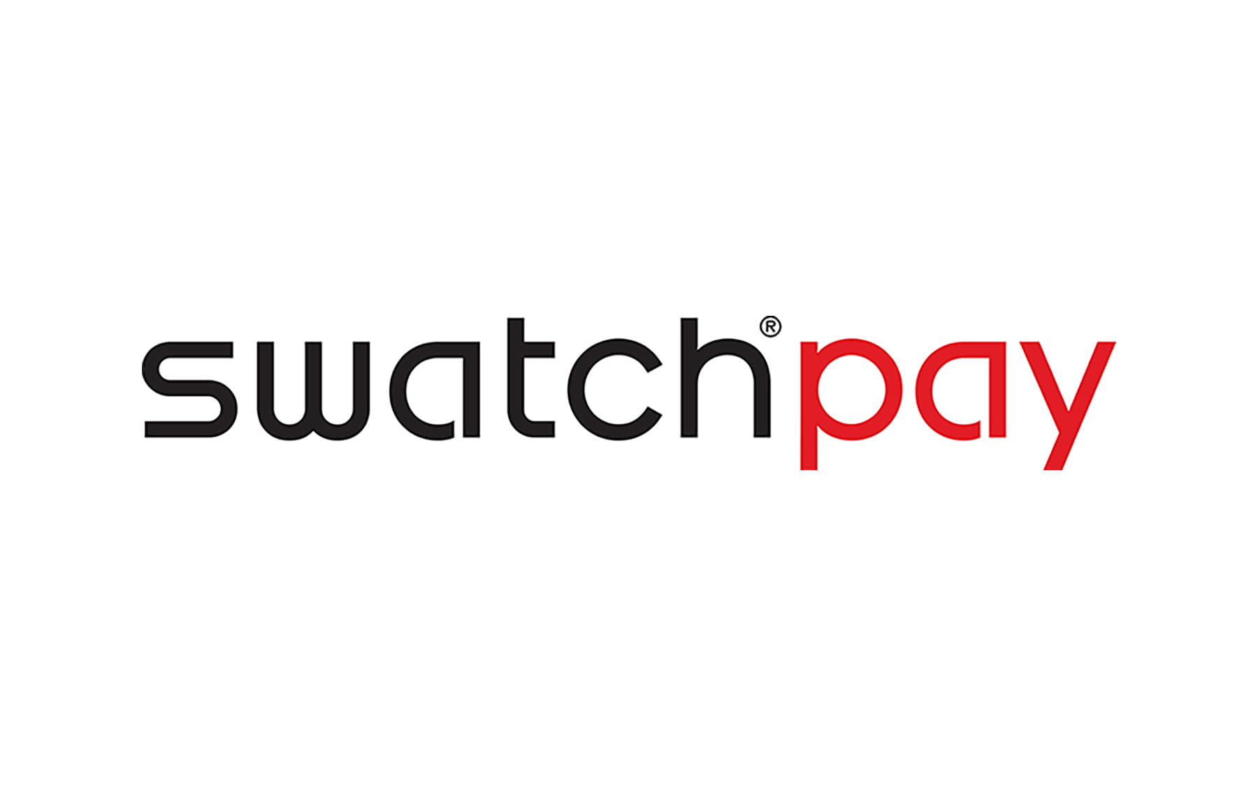 Swatch Pay