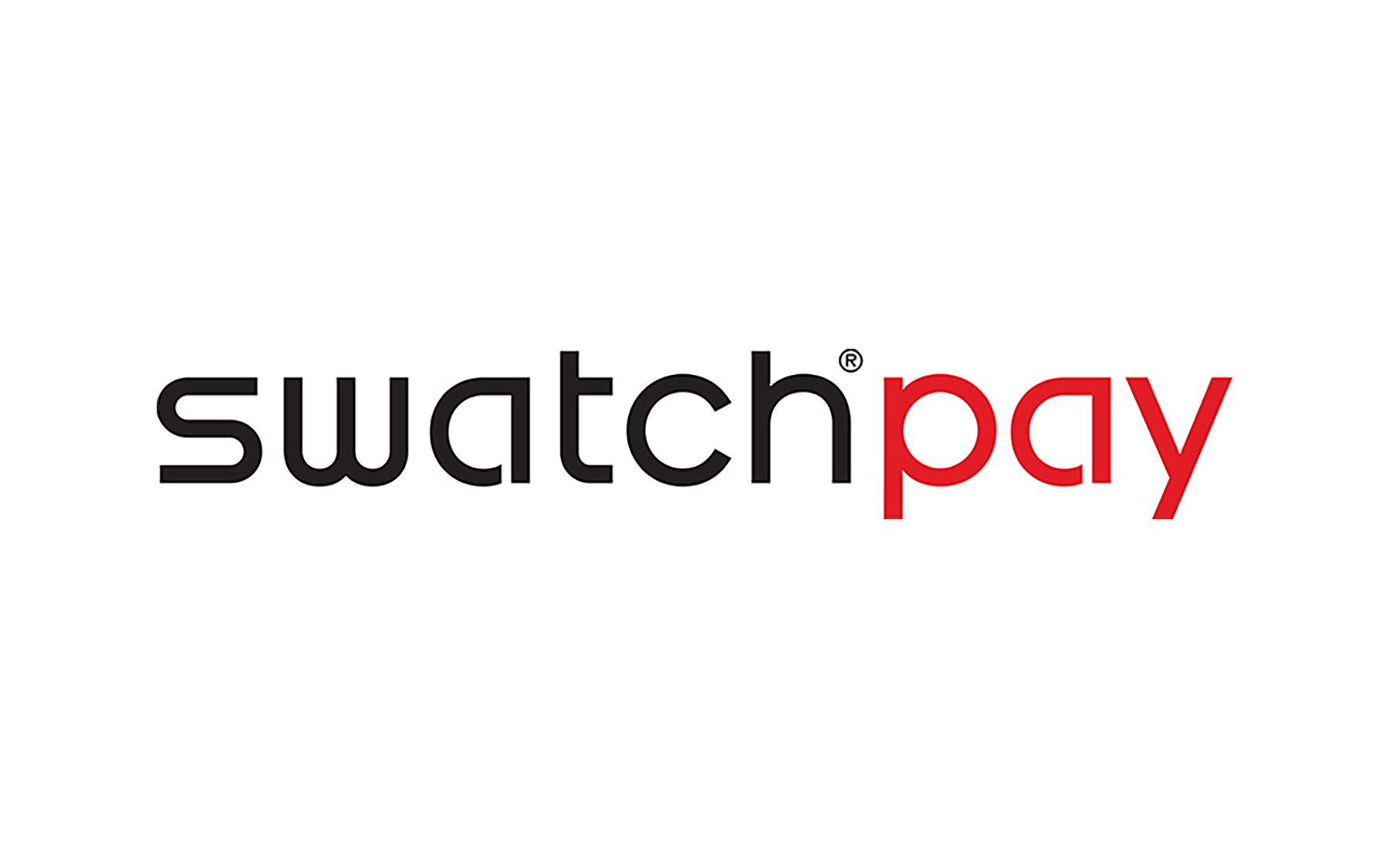 Swatch Pay