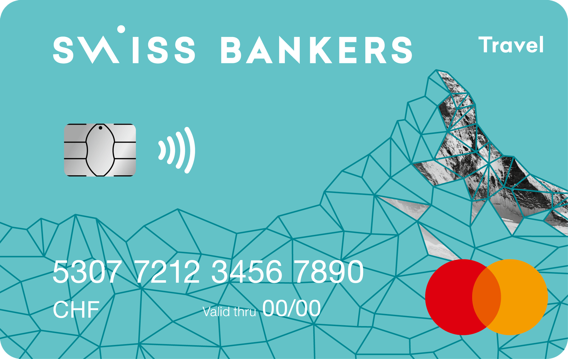 swiss bankers travel cash telefonnummer