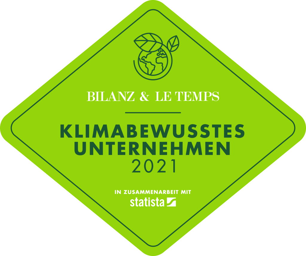 Bilanz