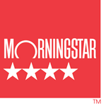 Morningstar