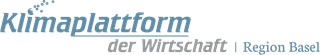 Klimaplattform der Wirtschaft - Region Basel