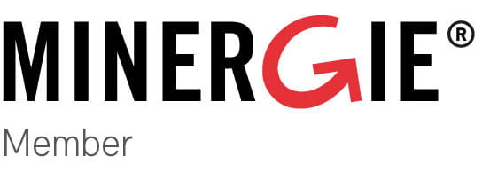 Verein Minergie