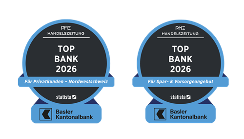 Top Bank 2026