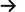 arrow.png?h=12&w=25&hash=F50116B6DFAE741F738FFE6EF0742981