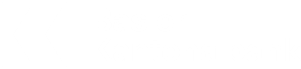 Basler Kantonalbank