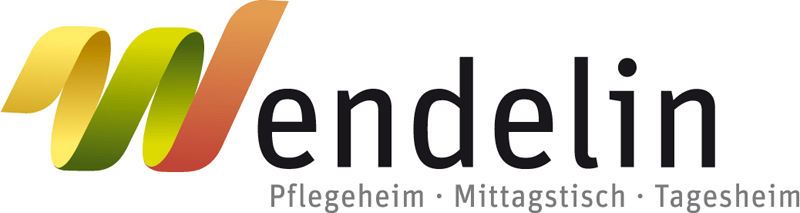 Oekumenische Stiftung Alters- und Pflegeheim Riehen - Wendelin