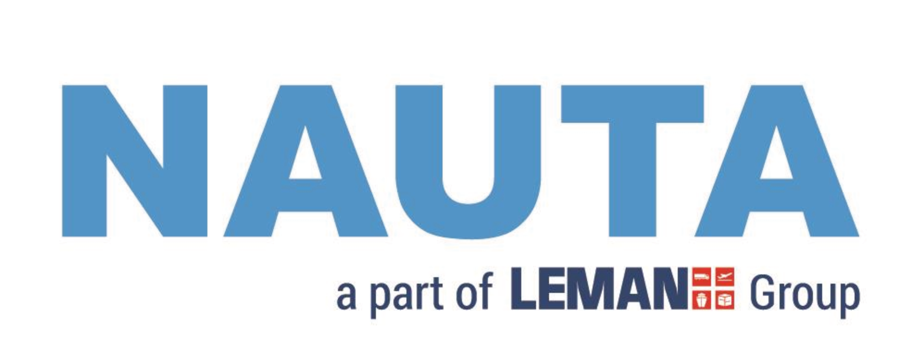 NAUTA SA